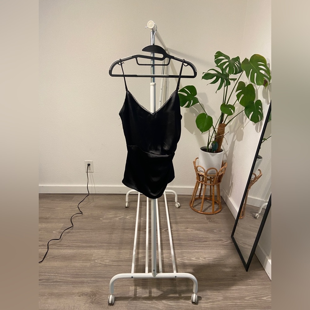 Black Top